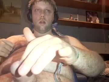 Geile_brabander - Chaturbate model