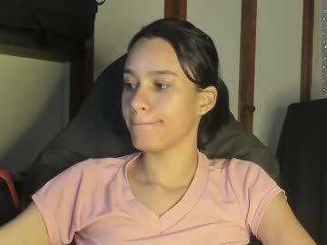 Samanttha_watson - Chaturbate model