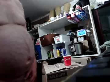 penispainter2 Chaturbate model