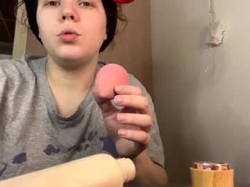 squirtingangel12 Chaturbate model