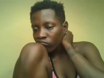 Sweetcammila - Protect Chaturbate content Sweetcammila - Chaturbate model