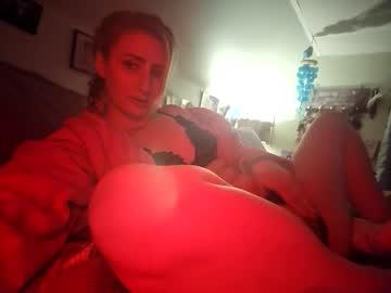 gia_always Chaturbate model