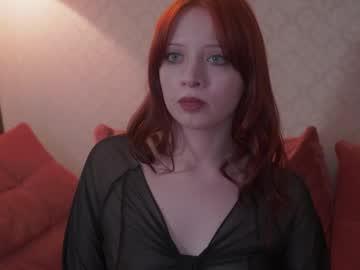 say_no_more_ Chaturbate model