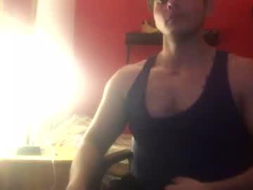 miranda4i20m Chaturbate model