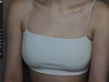 Fannydowlen - Chaturbate model