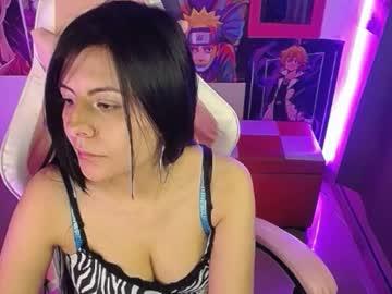 Pink_yuii - Chaturbate model