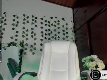 Katya_line - Chaturbate model