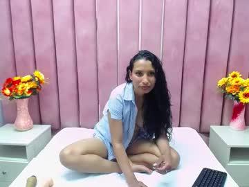 Eliza_davis - Protect Chaturbate content Eliza_davis - Chaturbate model