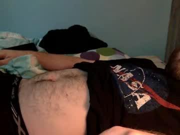 Hornychitown24 - Chaturbate model