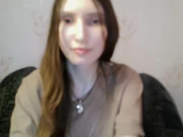 eva_cutee20 Chaturbate model