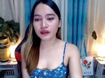 Sugar_sweet_ladyboy - Chaturbate model