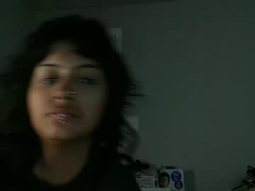 seductivemuse Chaturbate model