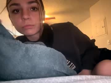 Kkatechloe - Chaturbate model