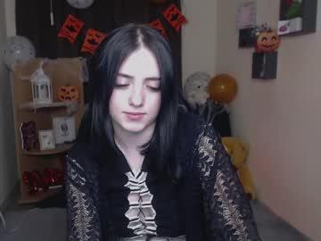 Marianadivaa - Chaturbate model