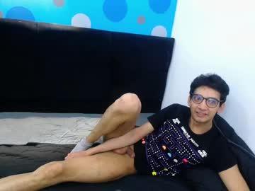 baazz_ Chaturbate model
