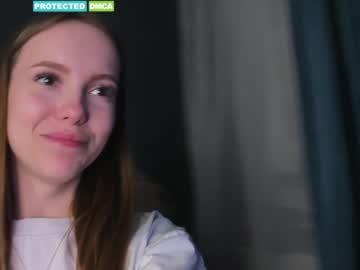 Mia_ellison - Chaturbate model