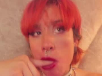 Moonlight_love - Chaturbate model