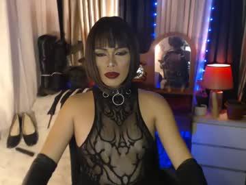 dominantrix_diannaxxx Chaturbate model