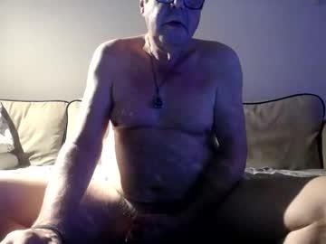 Freespirt59 - Chaturbate model