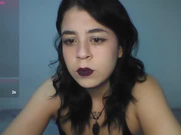 Rivadeneira222 - Chaturbate model