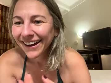 Sassyella - Chaturbate model