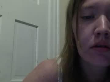 Amileadivinestar0987 - Chaturbate model