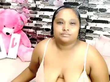 indian_tamika69 Chaturbate model