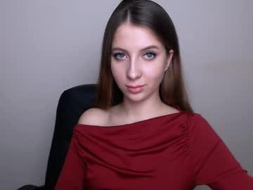 Oliviaani_ - Chaturbate model