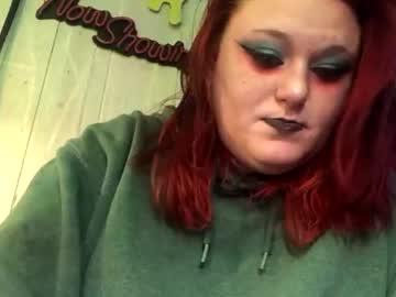 Findommefoxi - Chaturbate model