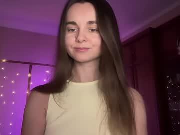 Lanaloulou - Chaturbate model