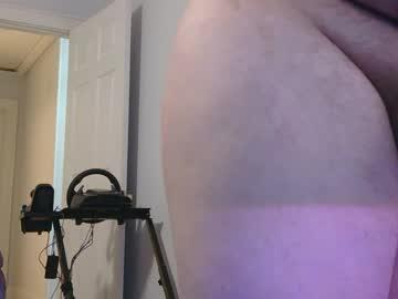 Likestobottom - Chaturbate model