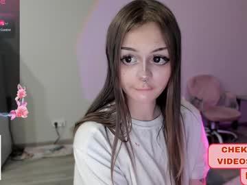 Melonipinkbb - Chaturbate model