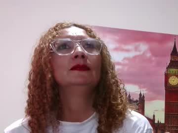 sweet_eve1 Chaturbate model