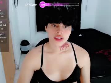 Melissa_and_carol - Chaturbate model