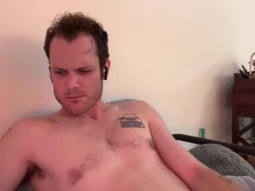 reed_thomas Chaturbate model