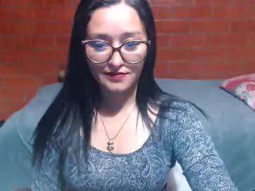 Greciam1 - Chaturbate model