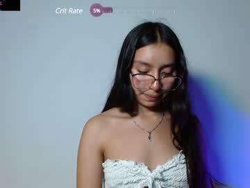 Stefanygp - Chaturbate model