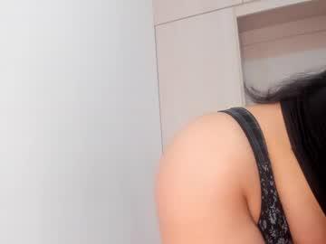 elizabethrey_ Chaturbate model