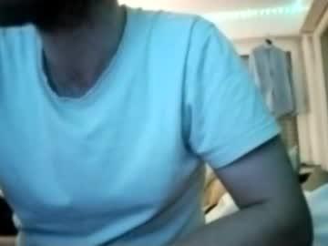 sweetboy420weed Chaturbate model