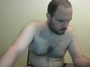 Asfjkl - Chaturbate model