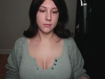 Alexa_dream - Chaturbate model