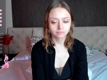 Linda__bryant - Chaturbate model