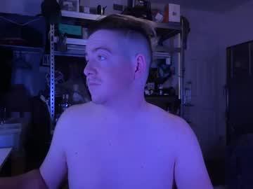 grabmybutt420 Chaturbate model