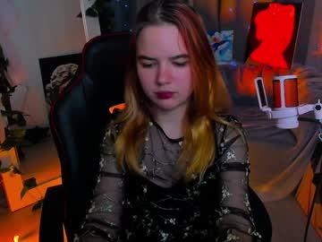 juliaxsweet Chaturbate model