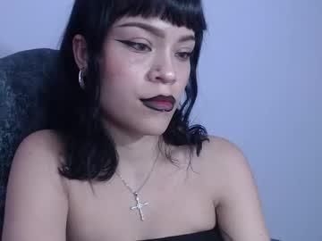 Pauseijaku__ - Chaturbate model