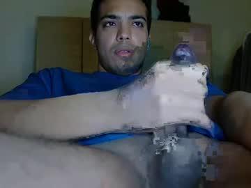 Simple_pleasure_ - Chaturbate model