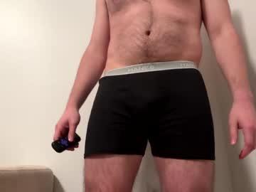 Tommyp169 - Chaturbate model