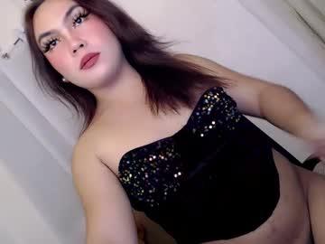 Papigoddesslover - Chaturbate model