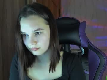 Luvmeeow - Chaturbate model