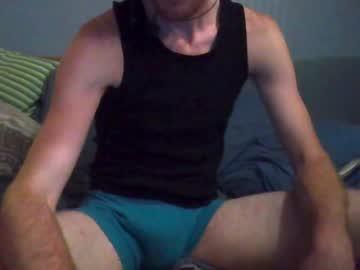 M19261 - Chaturbate model